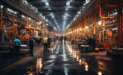 enes metal duzce hizmetler