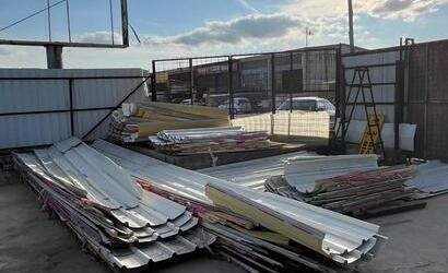 enes metal duzce hizmetler